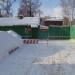 КПП в городе Нижний Новгород