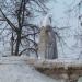 Памятник Ленину в городе Нижний Новгород