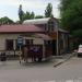 Кафе в городе Кропоткин