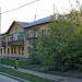 Маршрутная ул., 6/10 в городе Казань