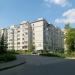 ул. Блюхера, 6 в городе Казань