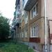 ул. Восстания, 6 в городе Казань