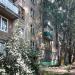 ул. Восстания, 6 в городе Казань