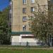 ул. Восстания, 6 в городе Казань