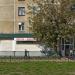 Аптека «Ривьера» в городе Казань