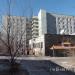 Большая ул., 93 в городе Хабаровск