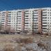 Большая ул., 89 в городе Хабаровск