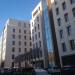 Особняк «Камелия» в городе Москва