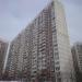Старобитцевская ул., 19 корпус 3 в городе Москва