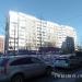 Большая ул., 87г в городе Хабаровск