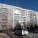 Сигнальная ул., 2б в городе Хабаровск