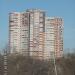 ул. Демьяна Бедного, 14 в городе Хабаровск