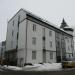 Затверецкая наб., 36 корпус 1 в городе Тверь