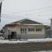 Хозяйственный магазин в городе Тверь