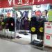 Ма­га­зин женской одеж­ды Vlasta