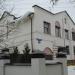 Пожарная пл., 8 в городе Тверь