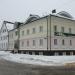 Пожарная пл., 1 в городе Тверь