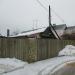 Пожарная пл., 6 в городе Тверь