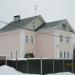 Пожарная пл., 4 в городе Тверь