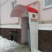 ООО Компания «ТехКонтур» в городе Тверь