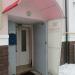 ООО Компания «ТехКонтур» в городе Тверь
