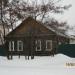 Пожарная пл., 2 в городе Тверь