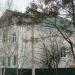 Пожарная пл., 4 в городе Тверь