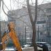 ул. Ворошилова, 25а в городе Каменск-Шахтинский