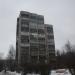 Ленинградская ул., 19 корпус 2 в городе Всеволожск