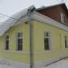 ул. Розы Люксембург, 15–17 в городе Тверь