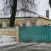 ул. Розы Люксембург, 24 в городе Тверь