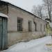 ул. Розы Люксембург, 15–17 в городе Тверь