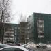 Александровская ул., 88 корпус 2 в городе Всеволожск