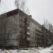 ул. Героев, 15 в городе Всеволожск