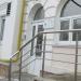 Компания «АЙСБЕРГ» в городе Тверь