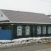 ул. Новая Заря, 3 в городе Тверь