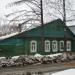ул. Новая Заря, 5 в городе Тверь