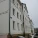 ул. Новая Заря, 6 в городе Тверь