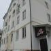 ул. Новая Заря, 8 в городе Тверь