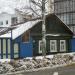 ул. Новая Заря, 9 в городе Тверь