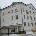 ул. Новая Заря, 8 в городе Тверь
