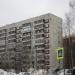 Василеозерская ул., 5 в городе Всеволожск