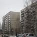 Василеозерская ул., 7 в городе Всеволожск