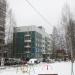 Василеозерская ул., 10 в городе Всеволожск