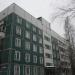 Василеозерская ул., 10 в городе Всеволожск