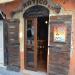Antico Rock Bar (en) στην πόλη Πάργα