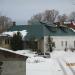 ул. Кропоткина, 3 в городе Тверь