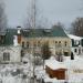 ул. Кропоткина, 3 в городе Тверь