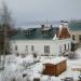ул. Кропоткина, 3 в городе Тверь