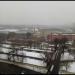 Свалка строительного мусора в городе Москва